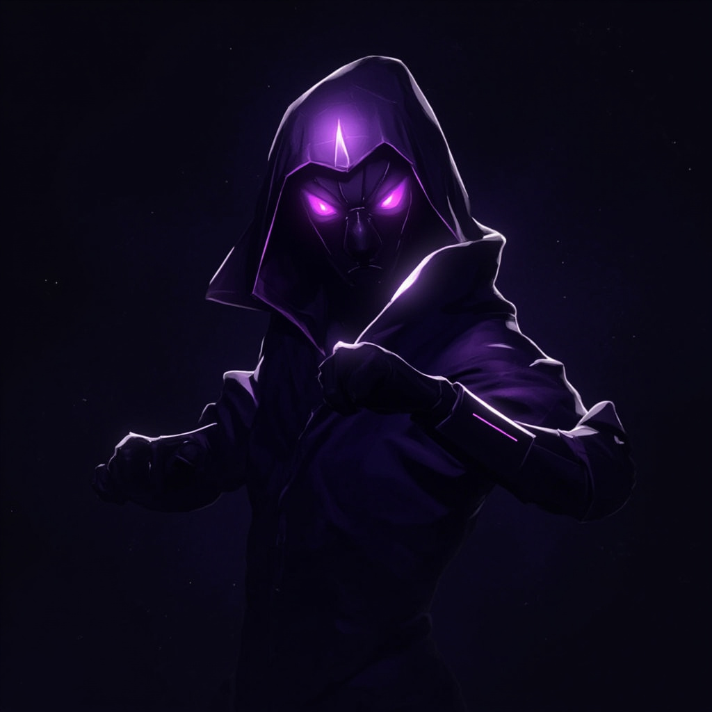 Skywrath Mage