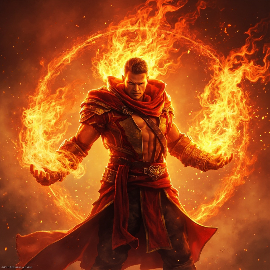 Abaddon