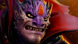 Lina