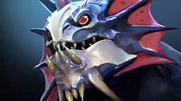 Shadow Shaman