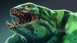 Slardar