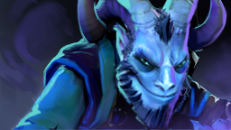 Lich