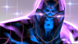 Riki