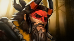 Warlock