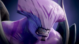 Venomancer