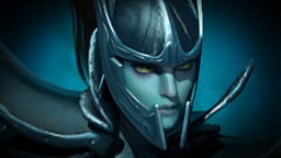 Death Prophet
