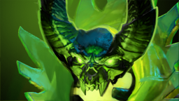 Phantom Assassin