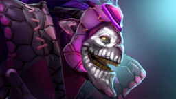 Dragon Knight