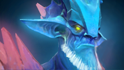 Clockwerk