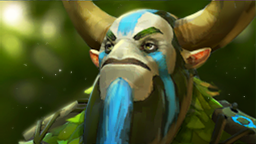 Leshrac
