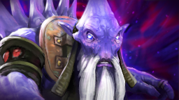 Lifestealer