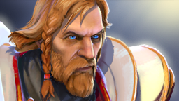 Clinkz