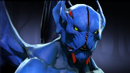 Huskar