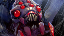 Night Stalker