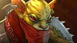 Broodmother