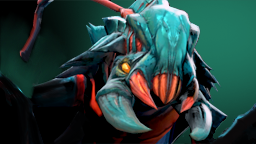 Bounty Hunter