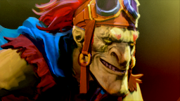 Jakiro