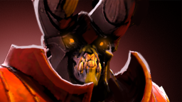 Ancient Apparition