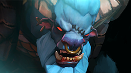 Ursa