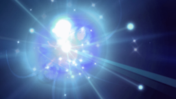 Invoker