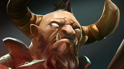 Outworld Destroyer