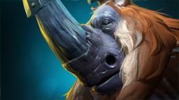 Lycan