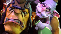 Brewmaster