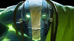 Meepo