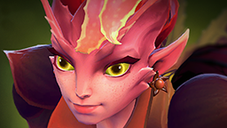 Undying