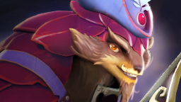 Rubick