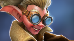 Slark