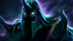 Centaur Warrunner