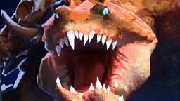 Magnus