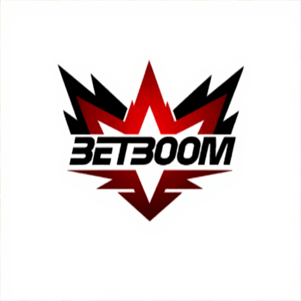 BetBoom
