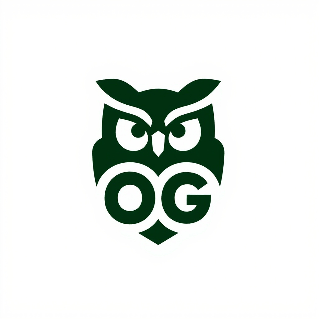OG